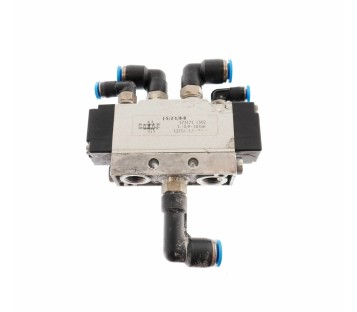 FESTO 173171 J-5/2-1/8-B