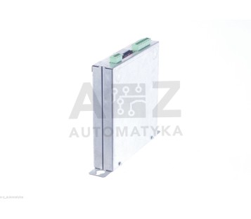 SIG POSITEC KSO 30 KSO30 012751337 