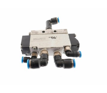 FESTO 173171 J-5/2-1/8-B