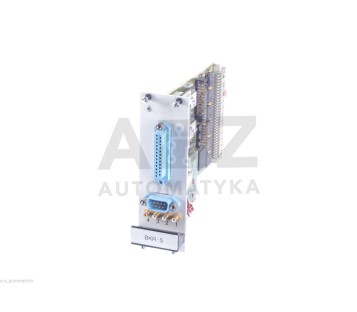 SEIDEL FERROCONTROL BKR-S BKRS  BKR.369 BKR 369 BKR369 