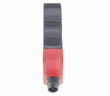 LEUZE HRT 46B/66-S12 50106547 HRT46B66S12 ! NEW ! 