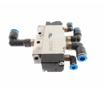 FESTO 173171 J-5/2-1/8-B