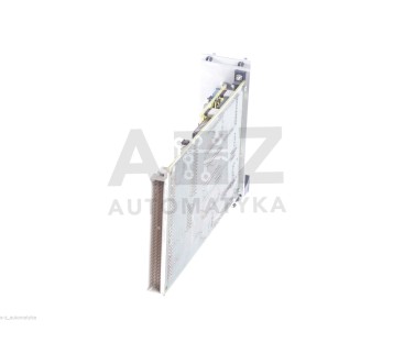 SEIDEL FERROCONTROL BKR-S BKRS  BKR.369 BKR 369 BKR369 