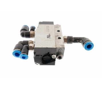 FESTO 173171 J-5/2-1/8-B