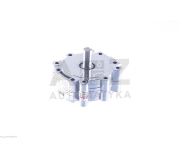 HOHNER 6509/0500   65090500 ENCODER 5-24V  