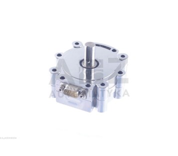 HOHNER 6509/0500   65090500 ENCODER 5-24V  