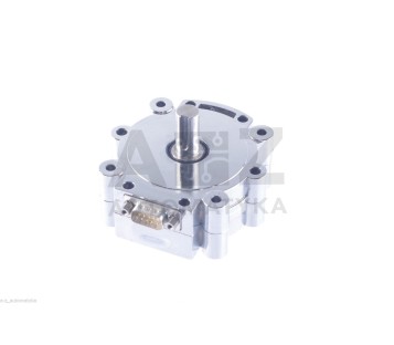 HOHNER 6509/0500   65090500 ENCODER 5-24V  