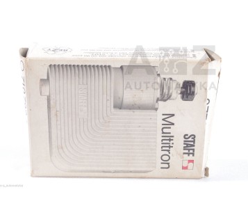 STAFF MULTITRON S7107930 ! NEW !