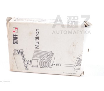 STAFF MULTITRON S7107930 ! NEW !