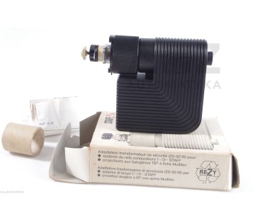 STAFF MULTITRON S7107930 ! NEW !