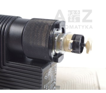 STAFF MULTITRON S7107930 ! NEW !