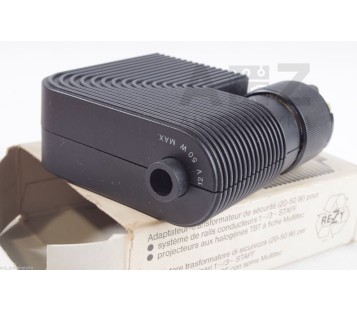 STAFF MULTITRON S7107930 ! NEW !