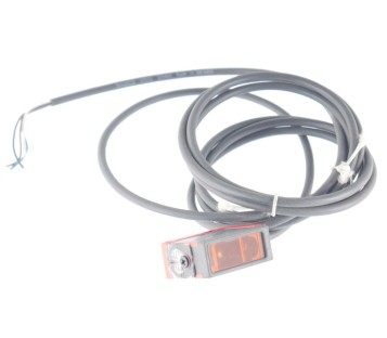 LEUZE HRT 25B/66 50115131 HRT25B66  