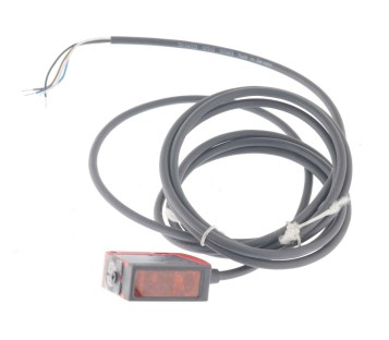 LEUZE HRT 25B/66 50115131 HRT25B66  