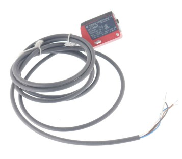 LEUZE HRT 25B/66 50115131 HRT25B66  