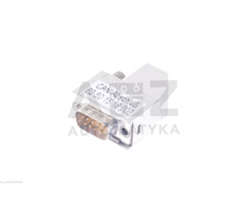 TYCO ELECTRONICS CAN-ABSCHLUB 62 50 15 18 003  62501518003   