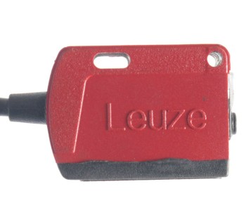 LEUZE HRT 25B/66 50115131 HRT25B66  