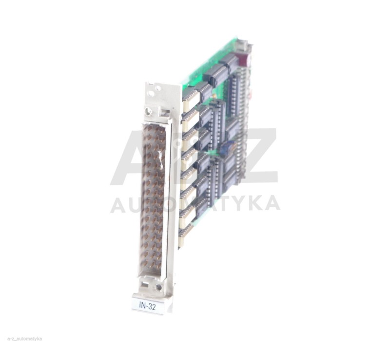 SEIDEL FERROCONTROL IN-32 IN32 IN 32 683