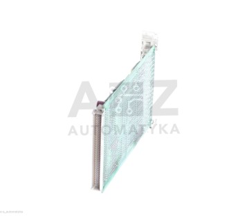 SEIDEL FERROCONTROL IN-32 IN32 IN 32 683