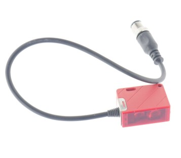 LEUZE HRTR 25/66-300,300-S12 50105210  HRTR2566300300S12 