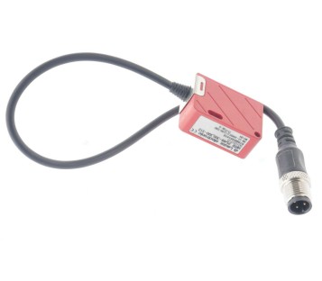 LEUZE HRTR 25/66-300,300-S12 50105210  HRTR2566300300S12 