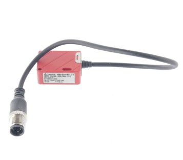 LEUZE HRTR 25/66-300,300-S12 50105210  HRTR2566300300S12 