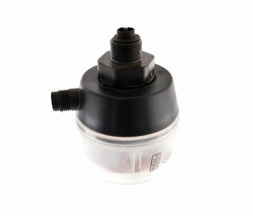 GEMU 1235000Z3EM125030G10 