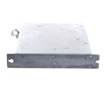 FERROCONTROL S04-00-00 S040000