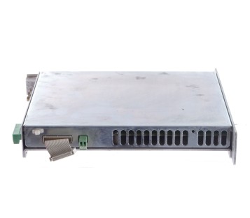 FERROCONTROL S04-00-00 S040000