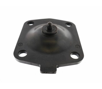 GEMU DN50 MEMBRANE GASKET ! NEW !