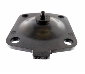 GEMU DN50 MEMBRANE GASKET ! NEW !