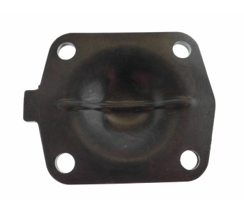 GEMU DN50 MEMBRANE GASKET ! NEW !