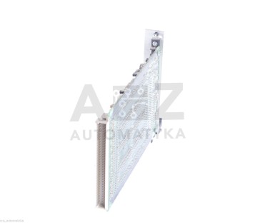 SEIDEL FERROCONTROL SPE-80 SPE80 09900791 