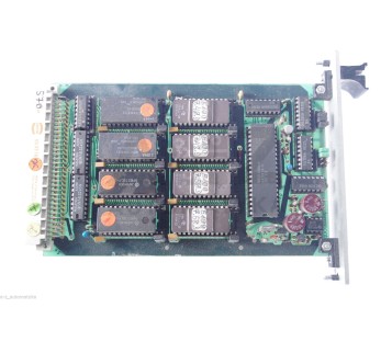 SEIDEL FERROCONTROL SPE-80 SPE80 09900791 