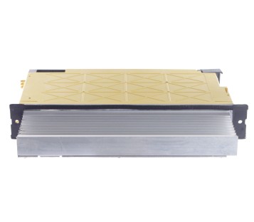 FANUC A06B-6114-H105 A06B6114H105 