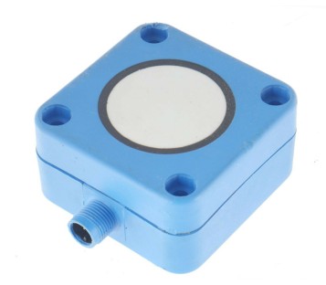 SICK UC30-214162 UC30214162 6054711  ! NEW ! 