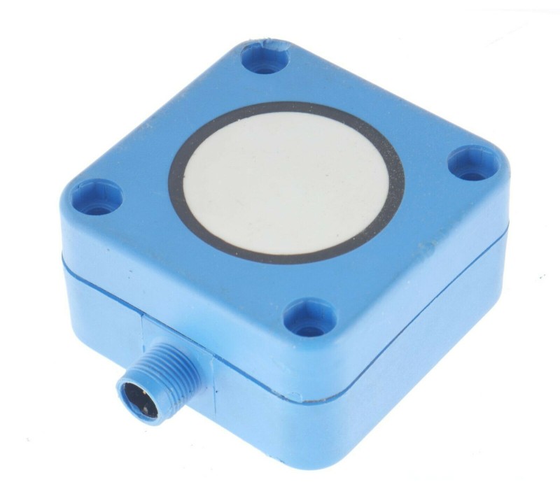 SICK UC30-214162 UC30214162 6054711  ! NEW ! 