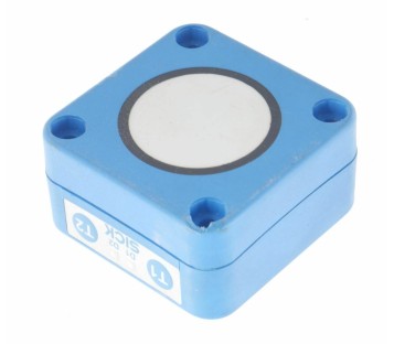 SICK UC30-214162 UC30214162 6054711  ! NEW ! 