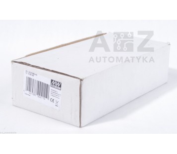 MW MEAN WELL 4507088249 SD-350B-48 SD350B48 ! NEW !