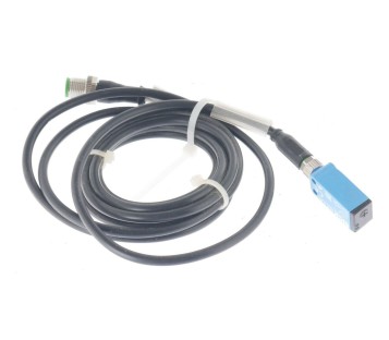 SICK WTV4-3P2271 1046644 WTV43P2271 