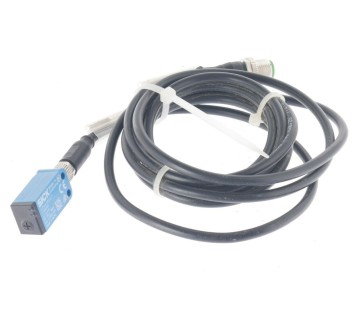 SICK WTV4-3P2271 1046644 WTV43P2271 