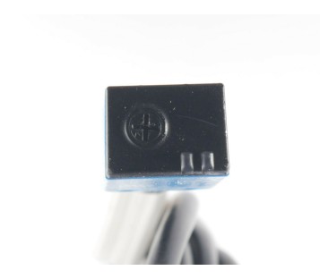 SICK WTV4-3P2271 1046644 WTV43P2271 