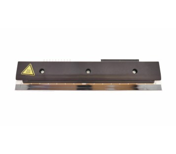 ROHM KF3006-GM41D KF3006GM41D MARKEM-IMAJE ! NEW !