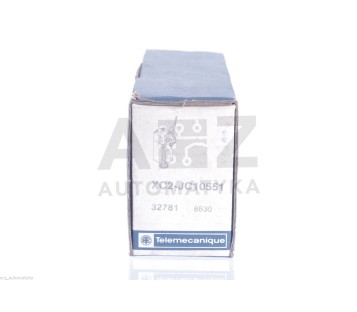 TELEMECANIQUE XC2-JC10551   XC2JC10551  XC2-JC XC2JC ! NEW !