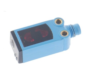 SICK WTV4-3P2271 1046644 WTV4-3P2271