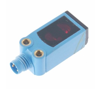 SICK WTV4-3P2271 1046644 WTV4-3P2271