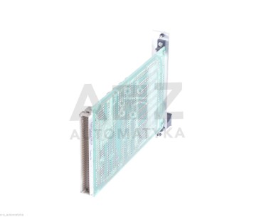 SEIDEL FERROCONTROL V-INT VINT V INT 195 