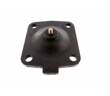 GEMU DN32-40  MEMBRANE GASKET ! NEW !