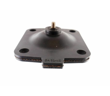 GEMU DN32-40  MEMBRANE GASKET ! NEW !