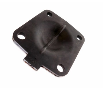 GEMU DN32-40  MEMBRANE GASKET ! NEW !